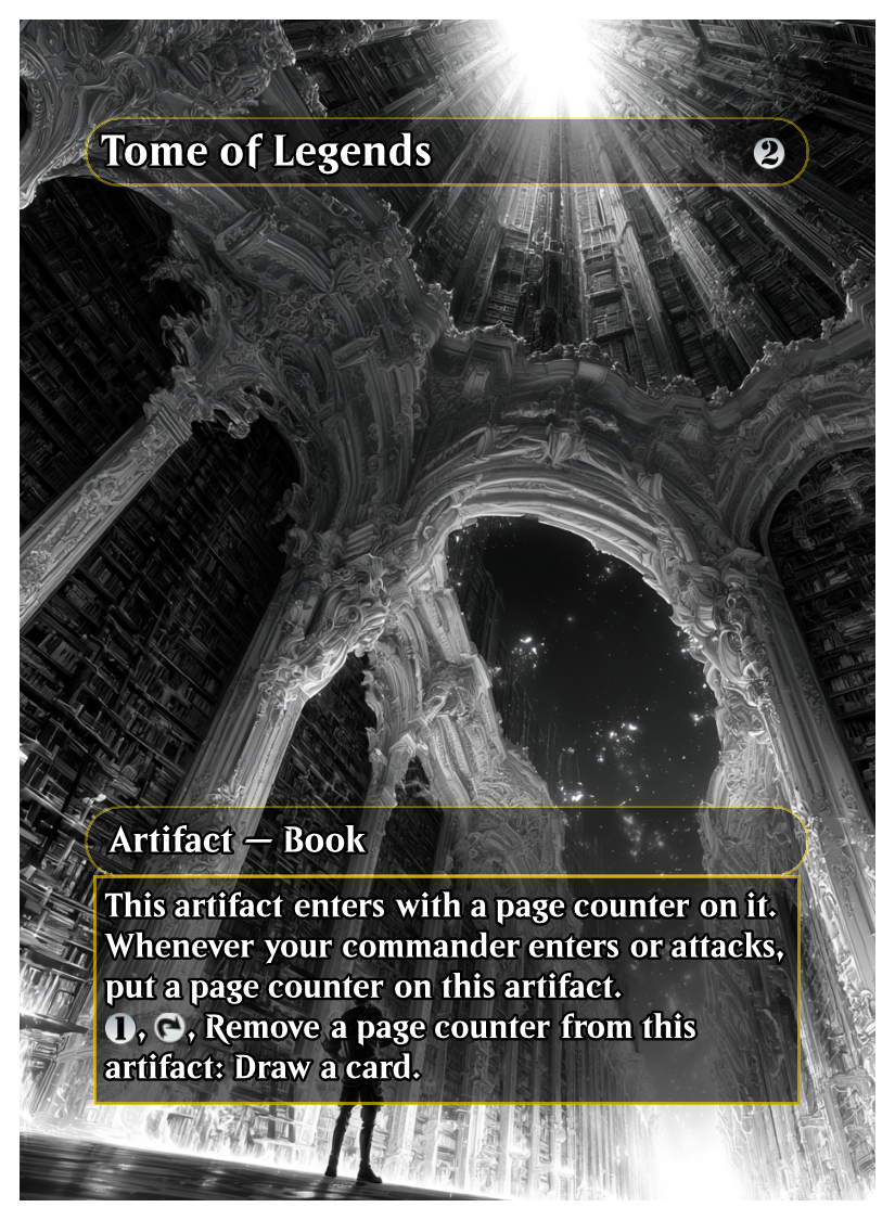 096 - Tome of Legends.png
