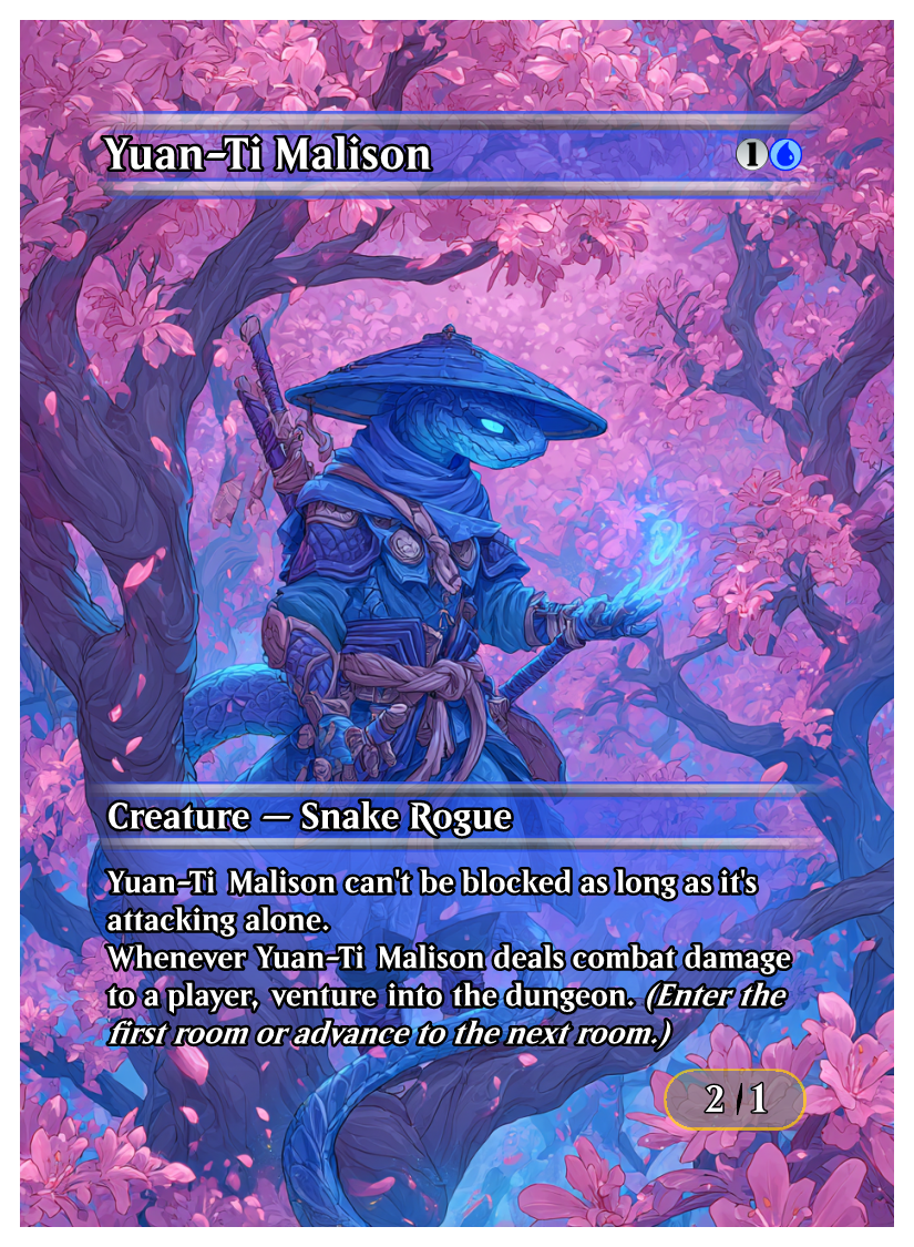 098 - Yuan-Ti Malison.png