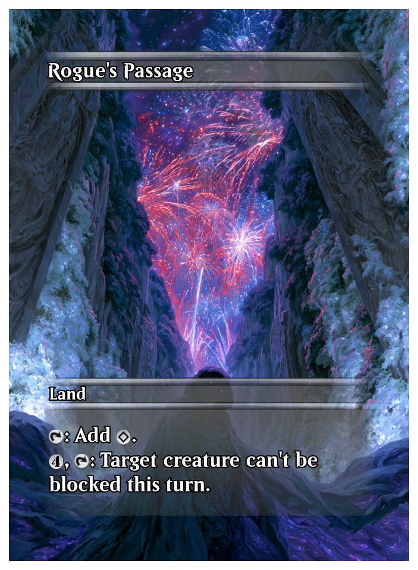 062 - Rogues Passage.png