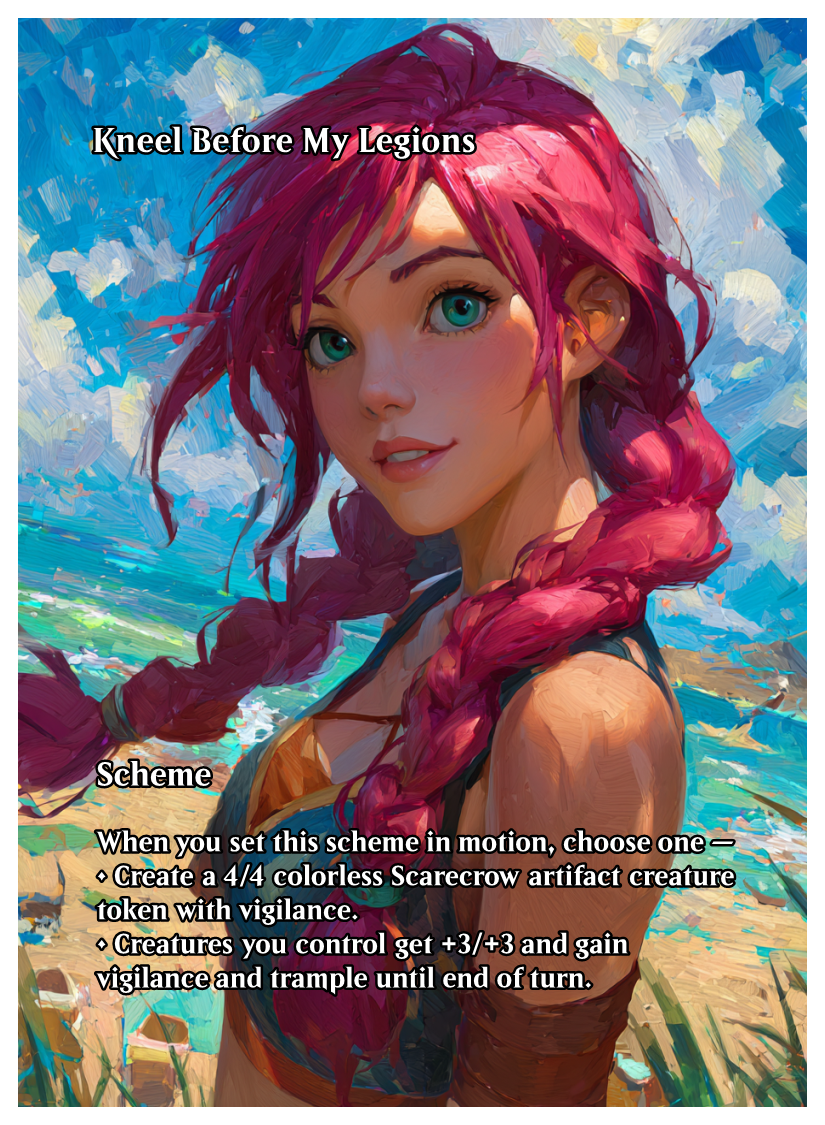 039 - Kneel Before My Legions.png