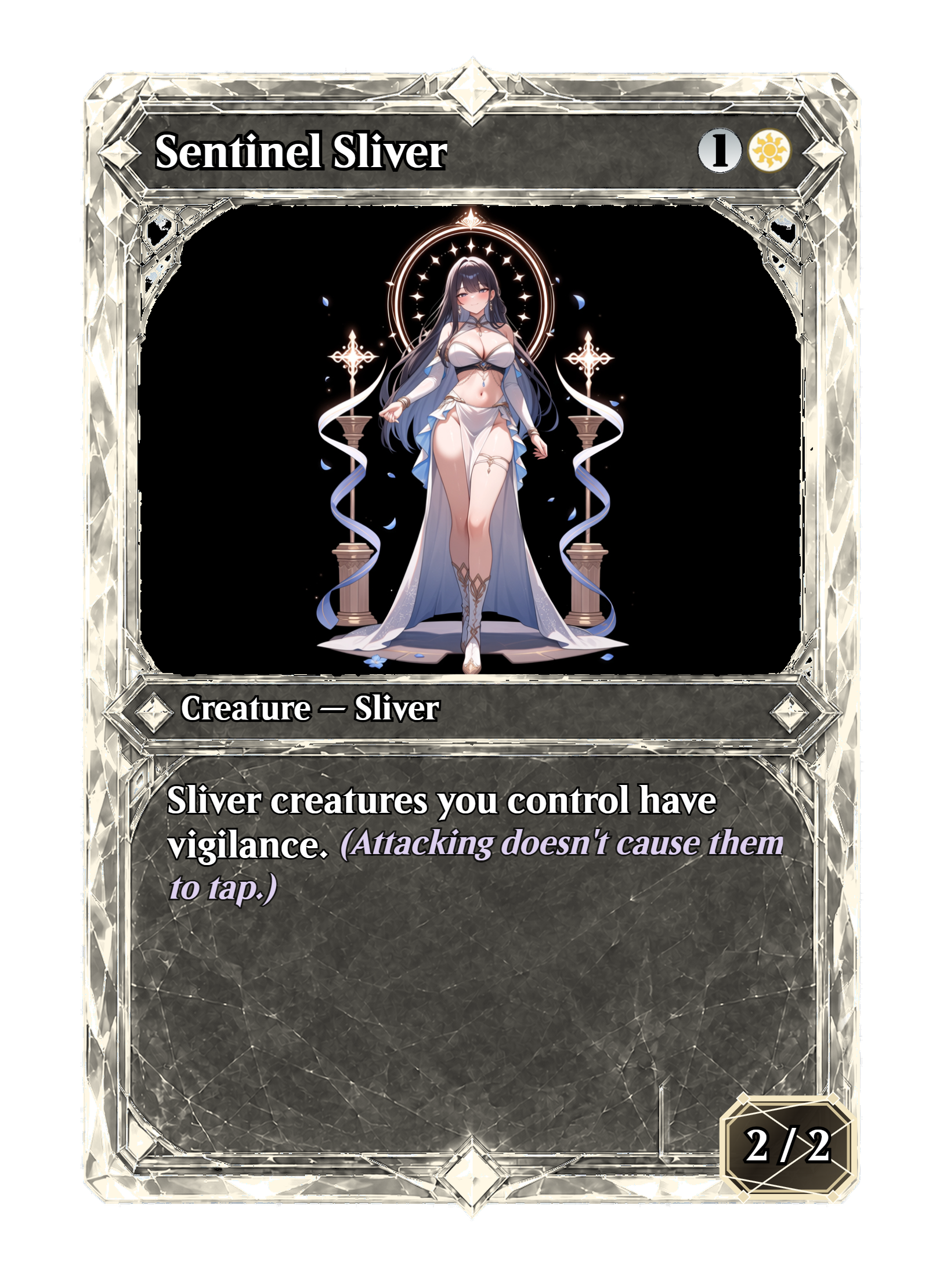060 - Sentinel Sliver.png
