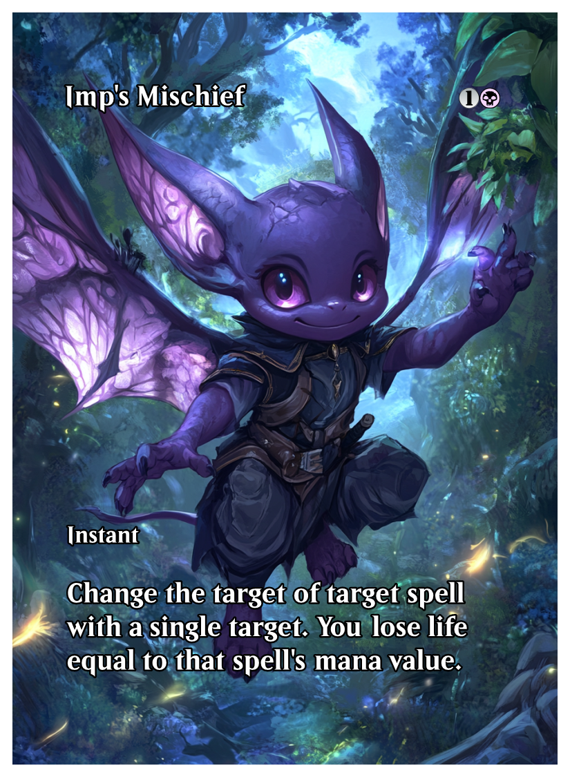 042 - Imps Mischief.png