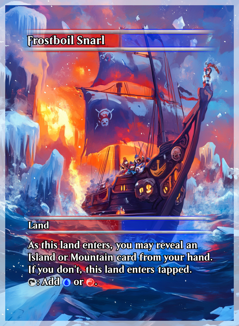 039 - Frostboil Snarl.png