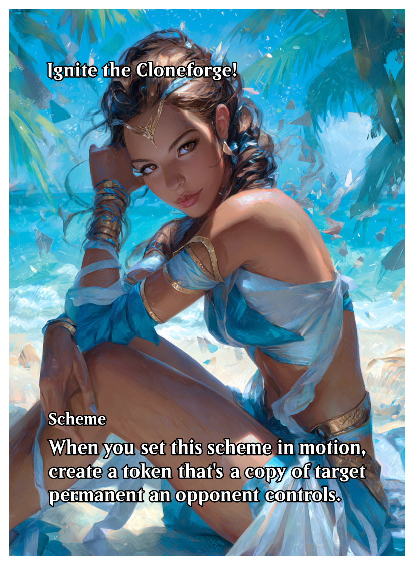 033 - Ignite the Cloneforge!.png