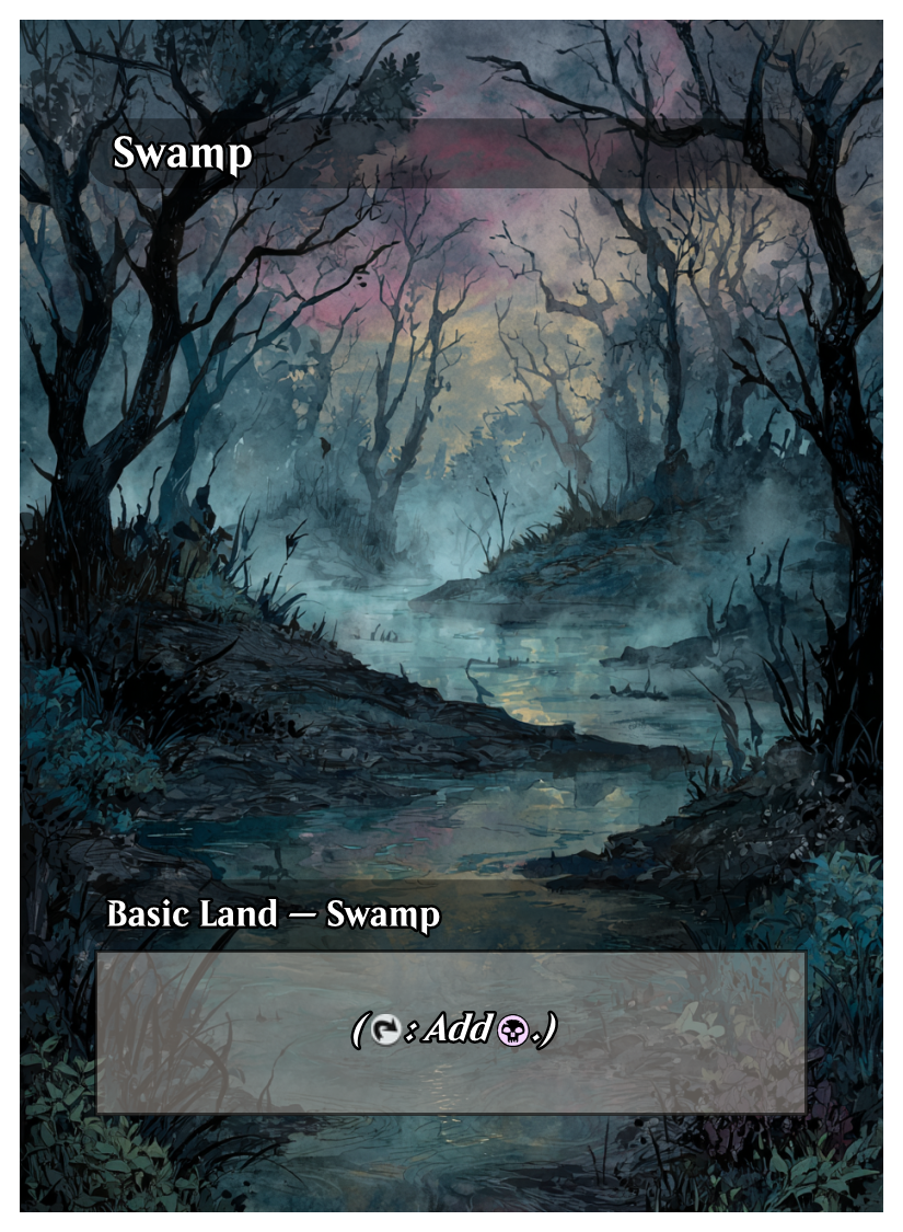 087 - Swamp.png
