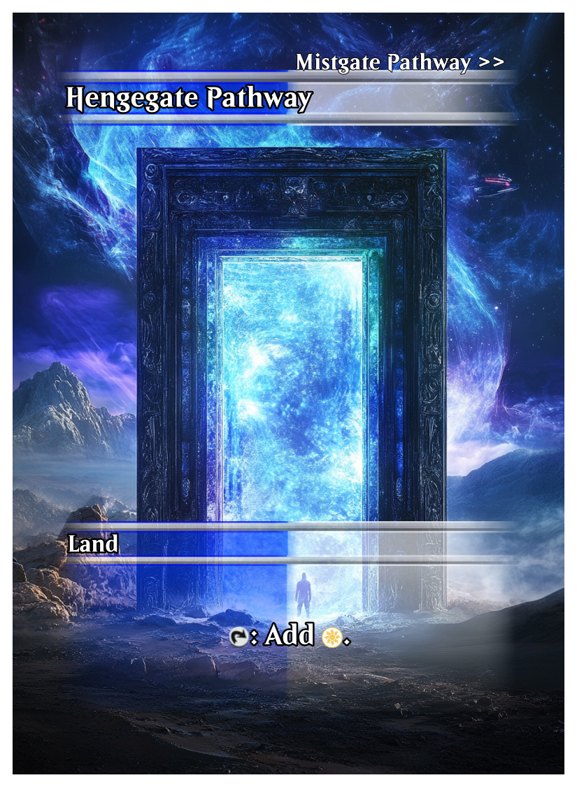 055a - Hengegate Pathway.png