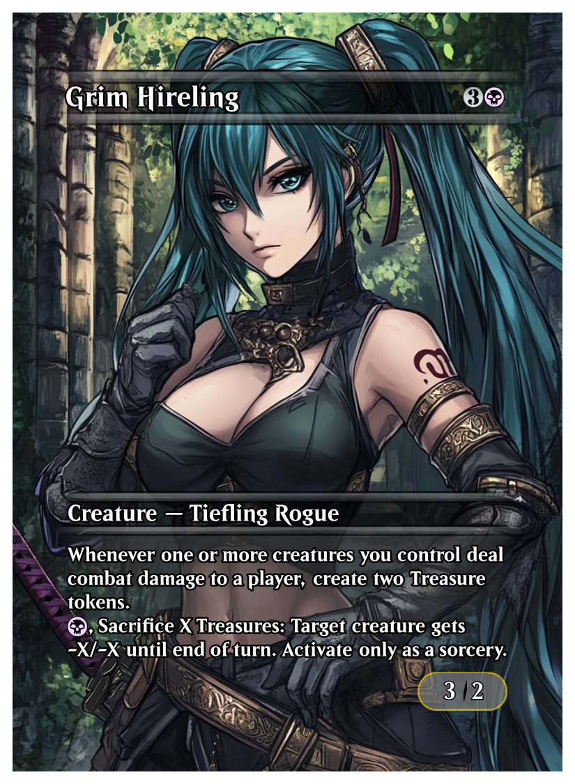 023 - Grim Hireling.png