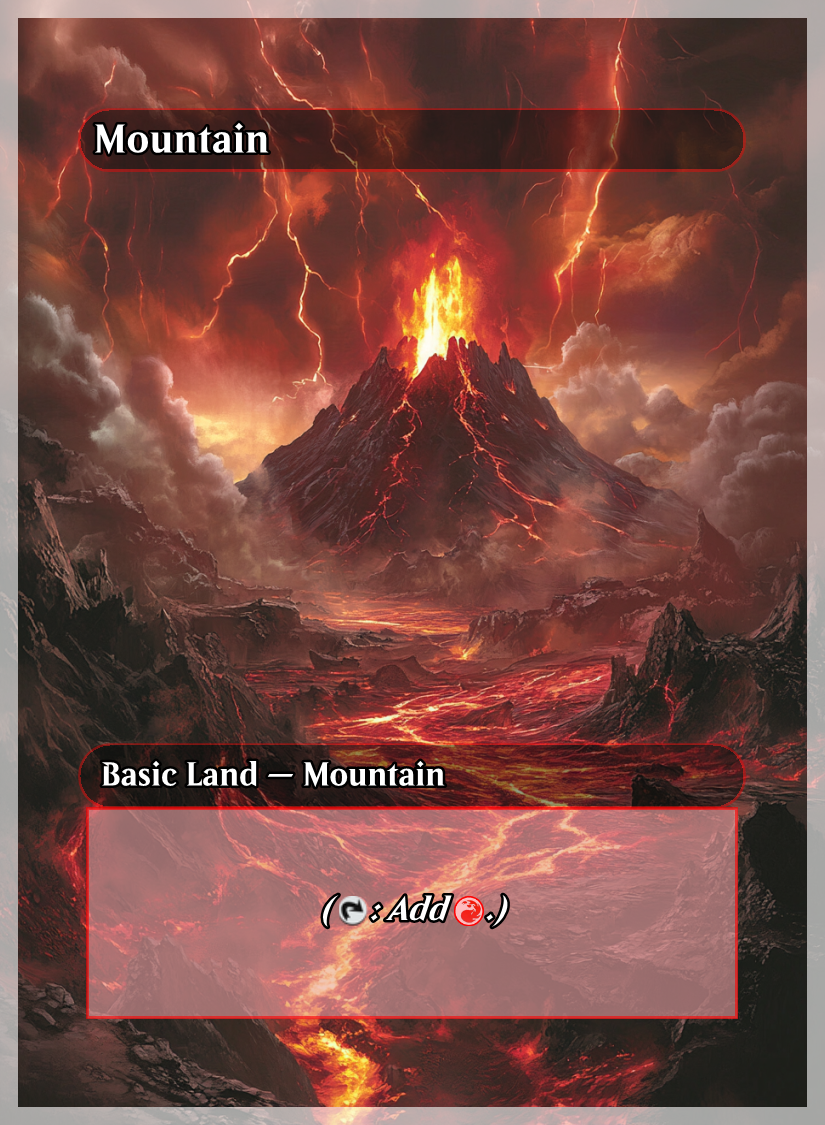 055 - Mountain.png