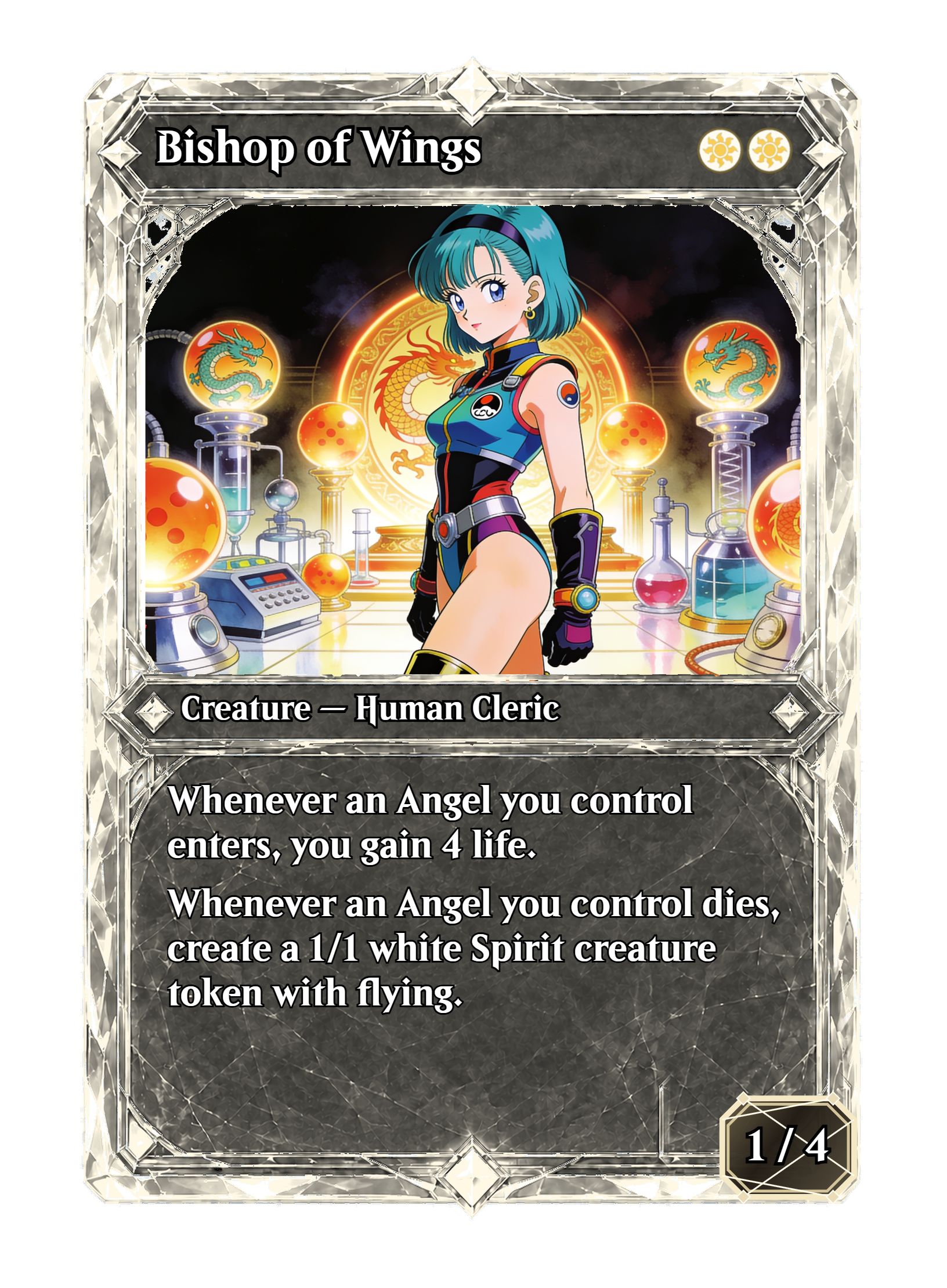 002070-Bishop of Wings-front.png