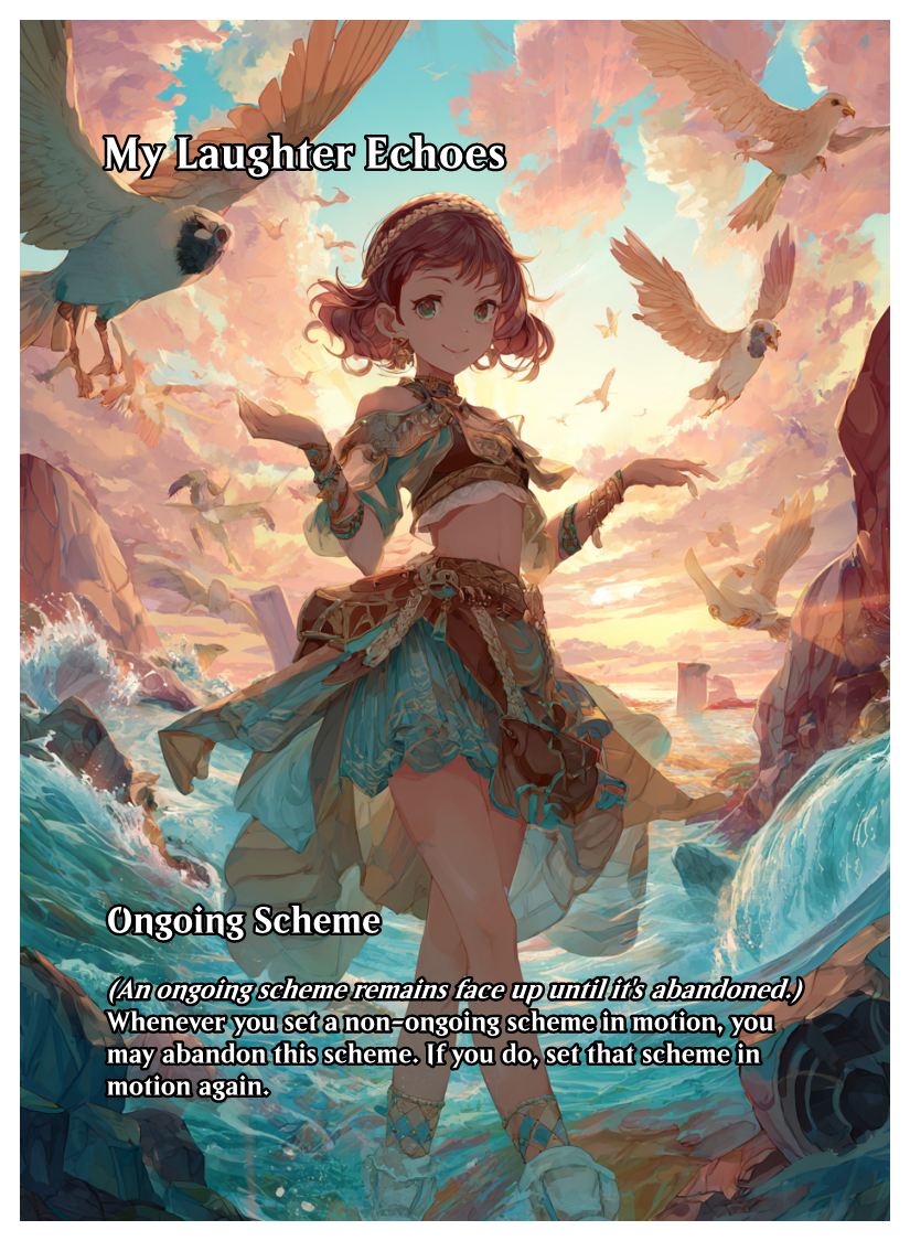 052 - My Laughter Echoes.png