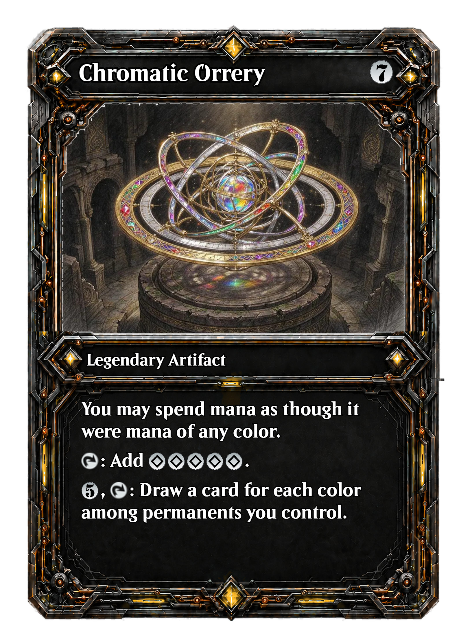 005779-Chromatic Orrery-front.png