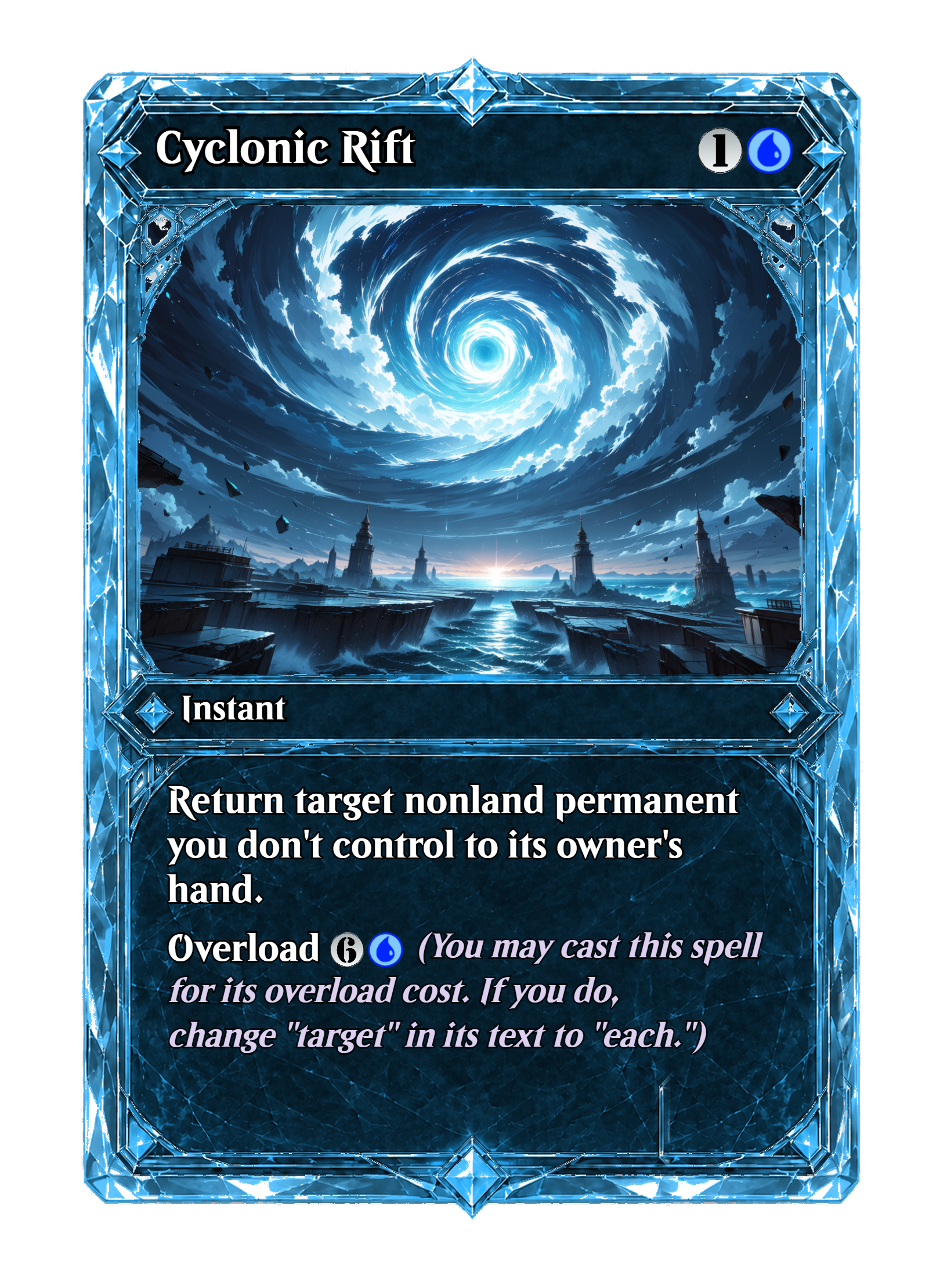 017 - Cyclonic Rift.png