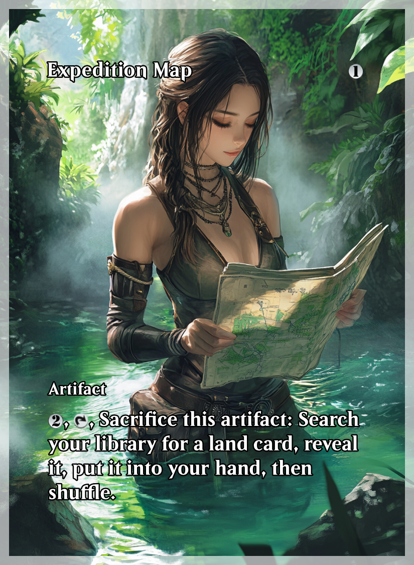 029 - Expedition Map.png