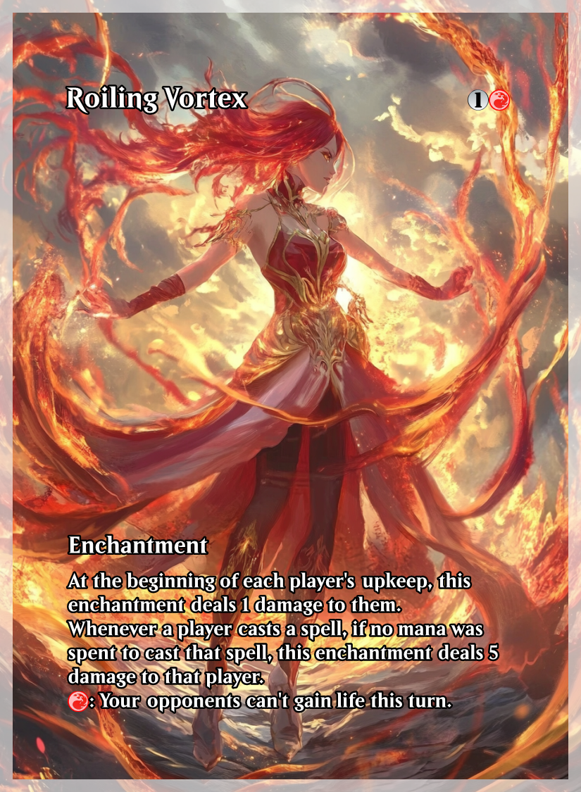 067 - Roiling Vortex.png