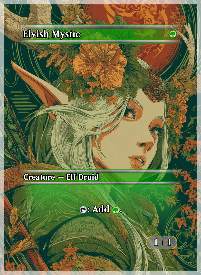 026 - Elvish Mystic.png