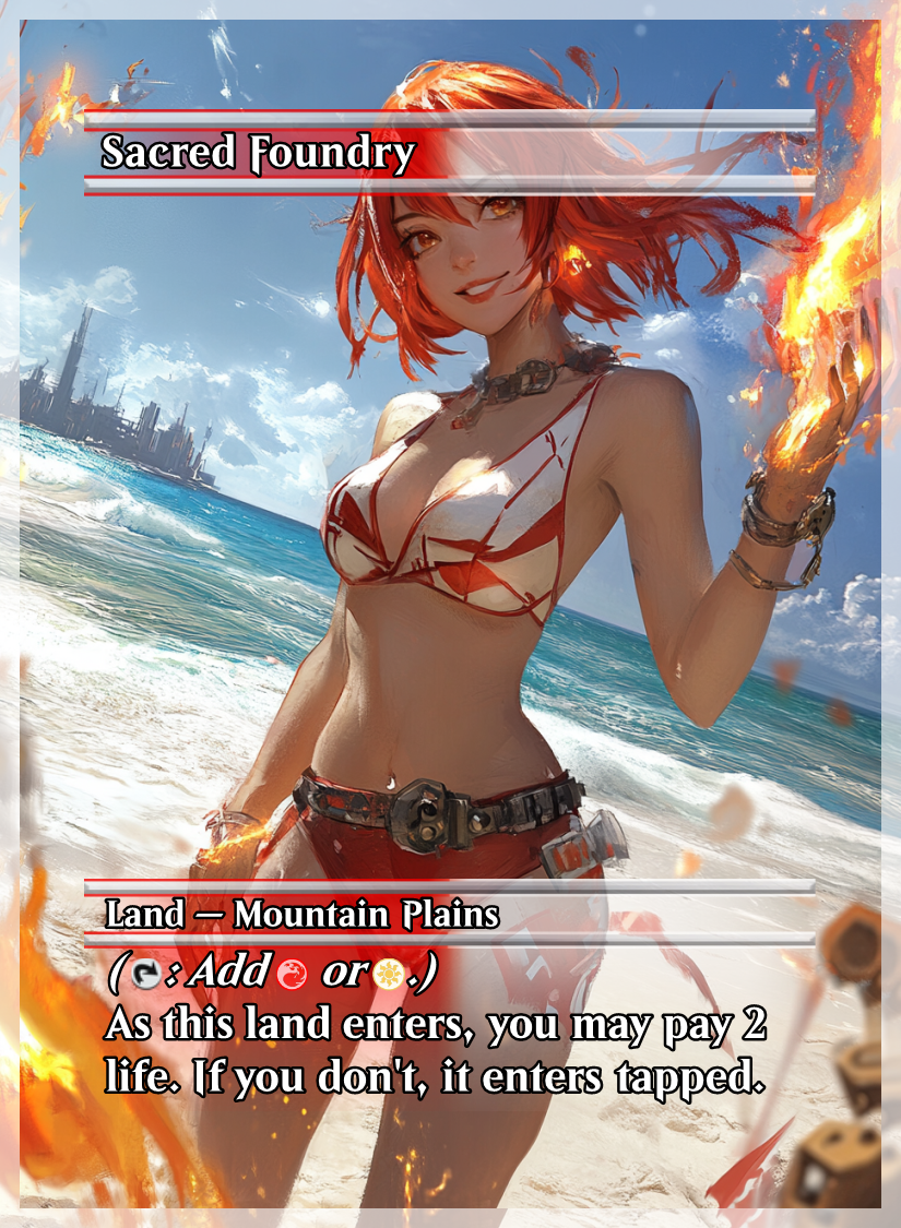 080 - Sacred Foundry.png