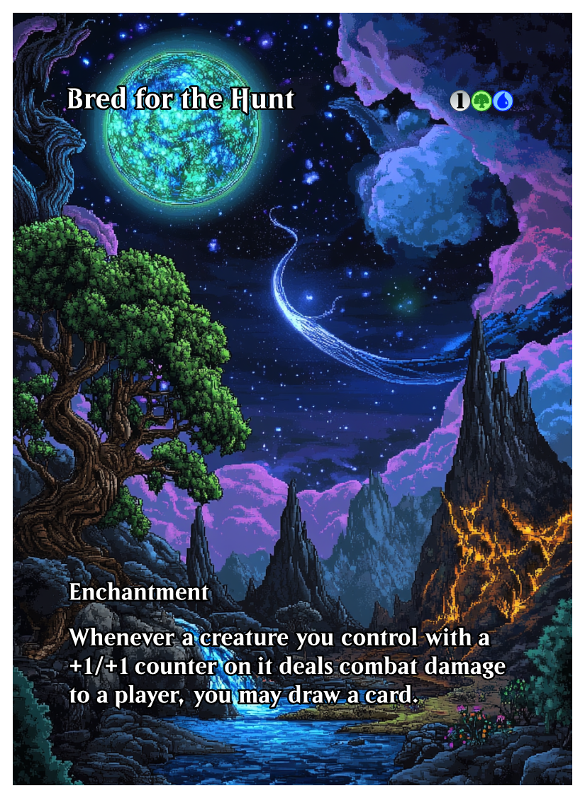 009 - Bred for the Hunt.png