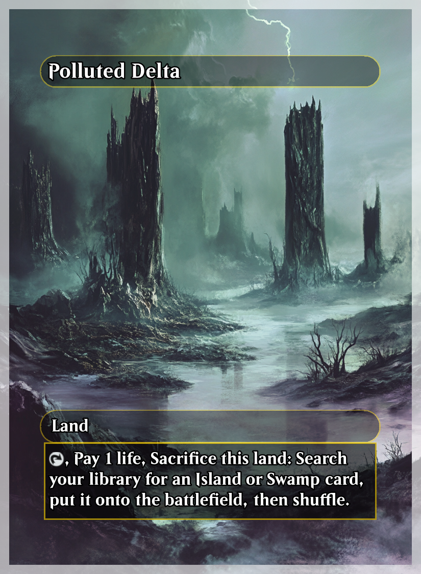 071 - Polluted Delta.png