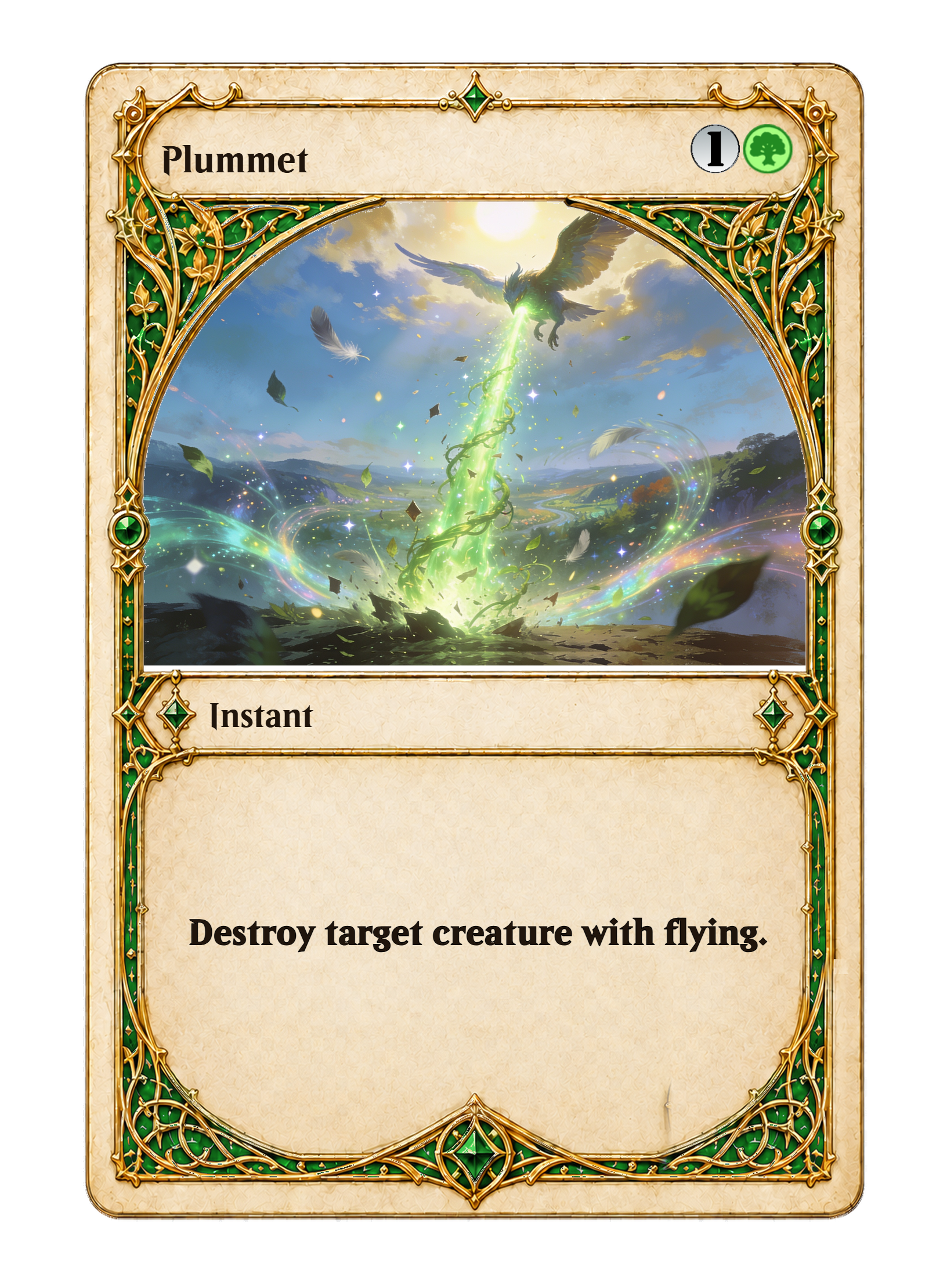 Plummet-front-597.png