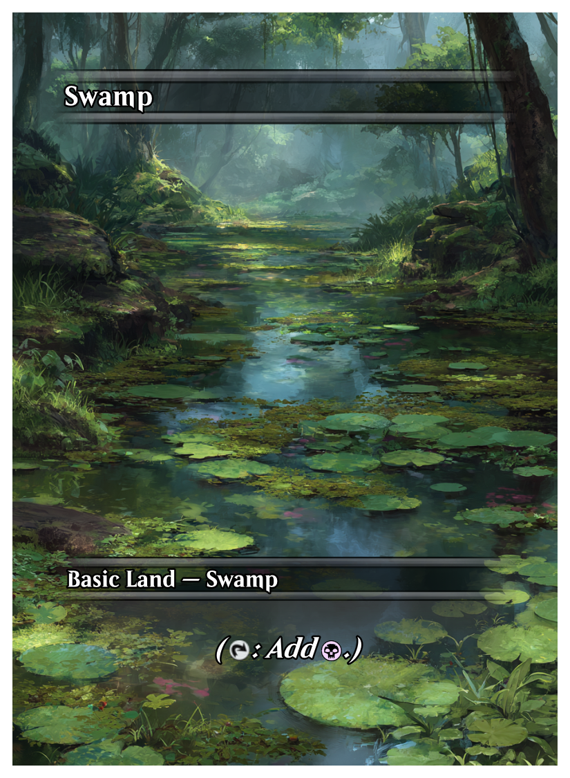 082 - Swamp.png