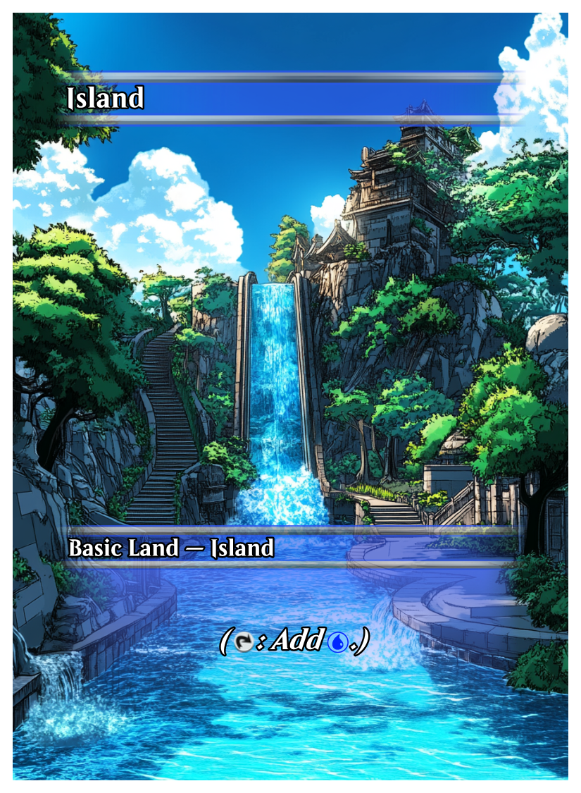 032 - Island.png
