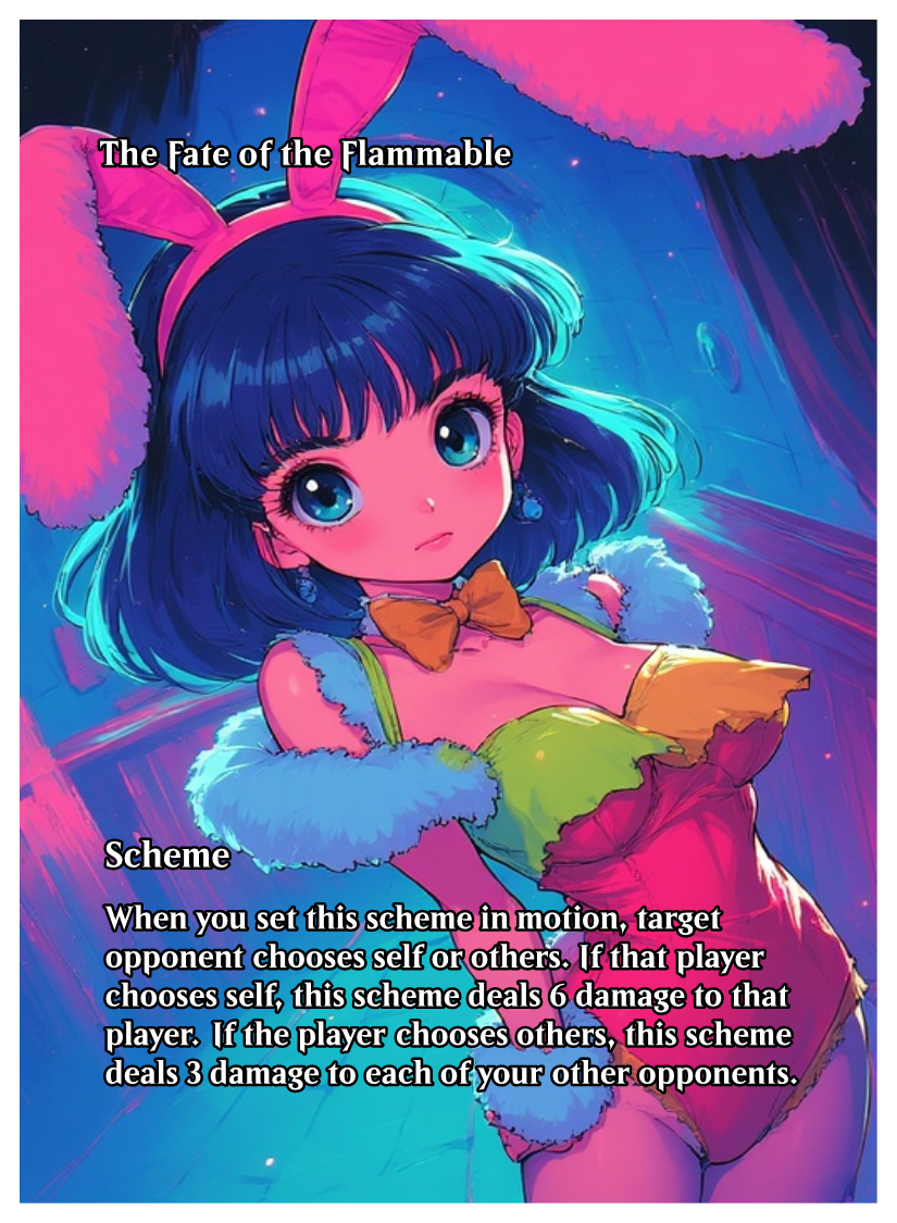 078 - The Fate of the Flammable.png