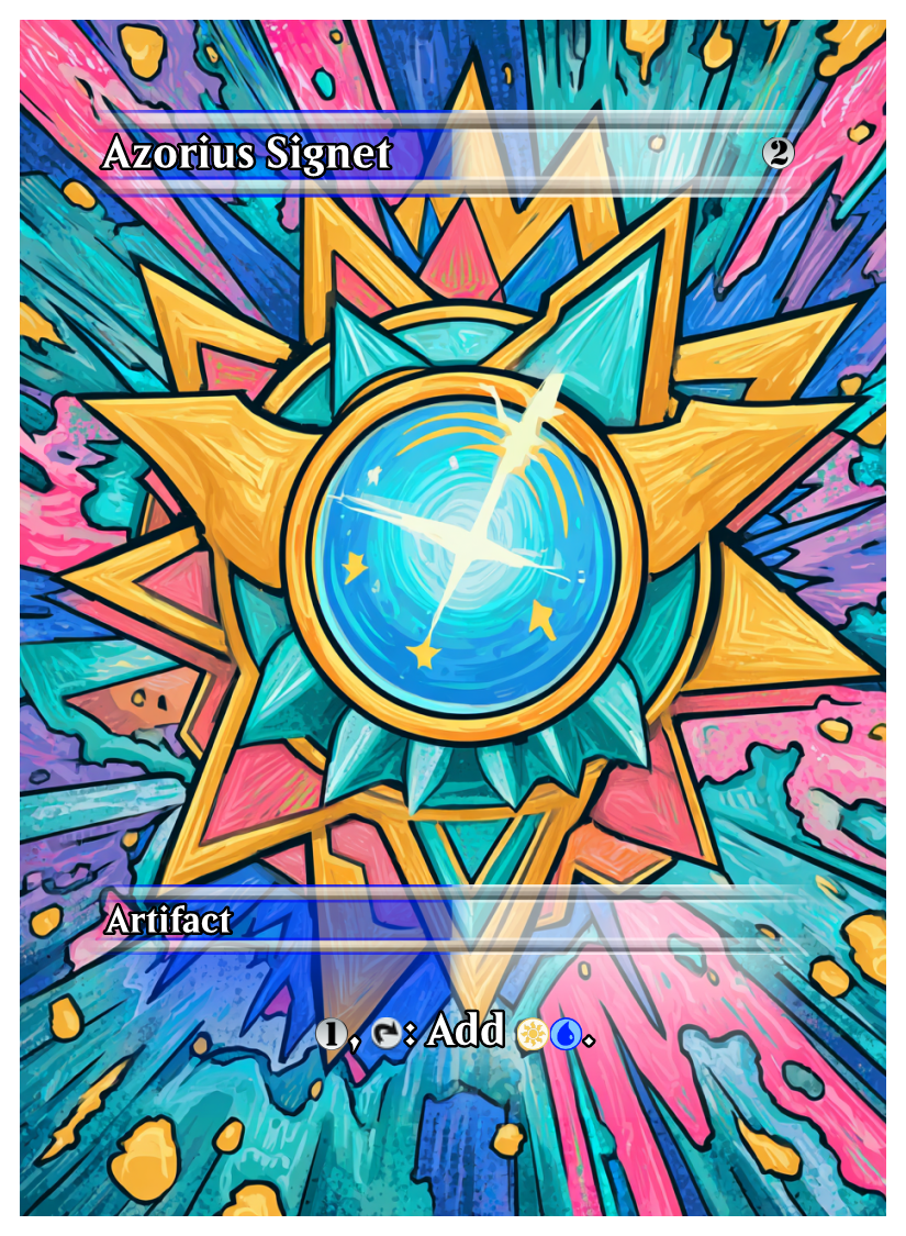 002 - Azorius Signet.png