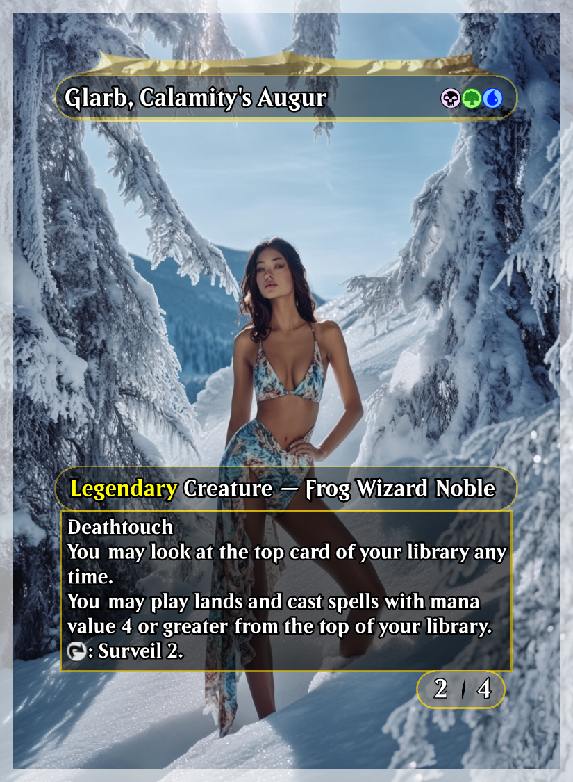 034 - Glarb Calamitys Augur.png