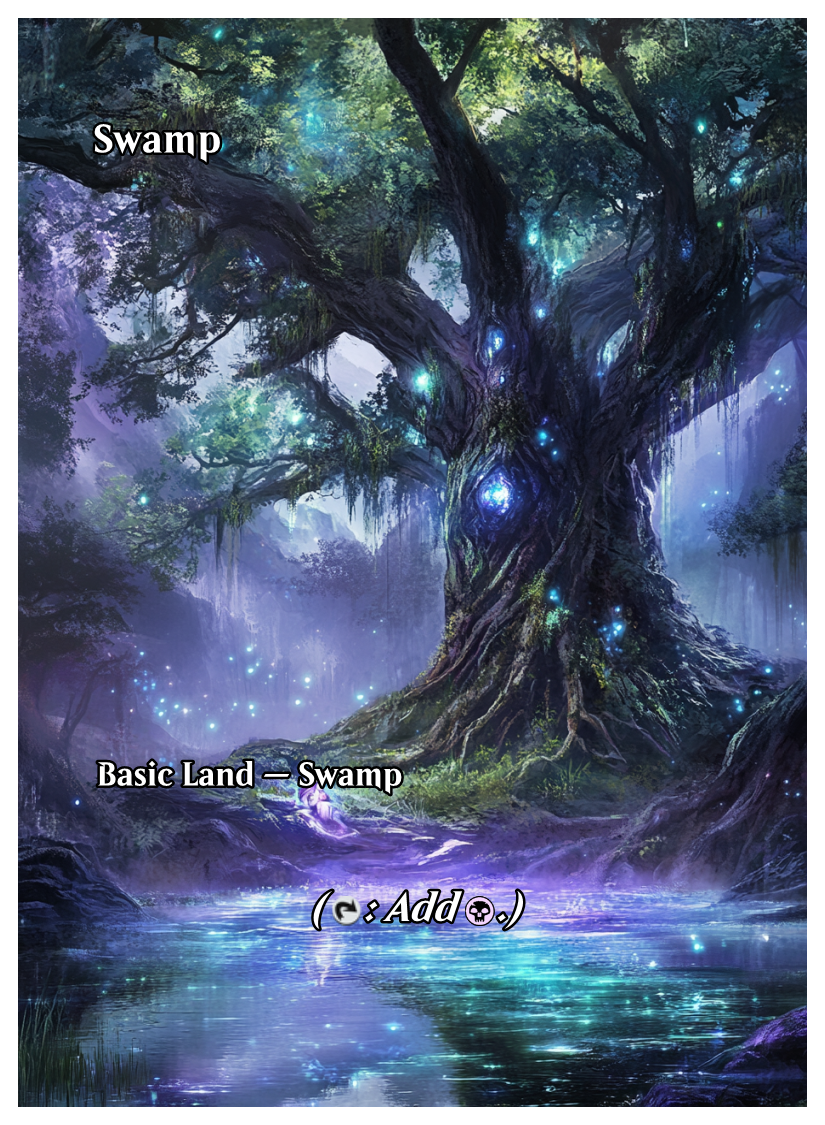 083 - Swamp.png