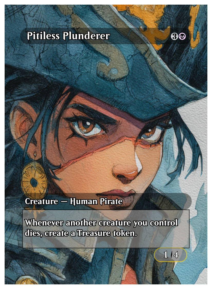 069 - Pitiless Plunderer.png