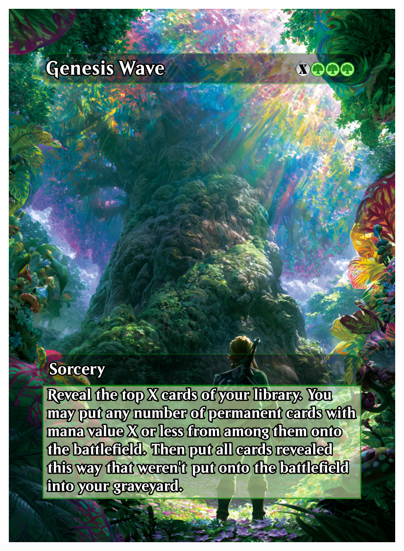 043 - Genesis Wave.png