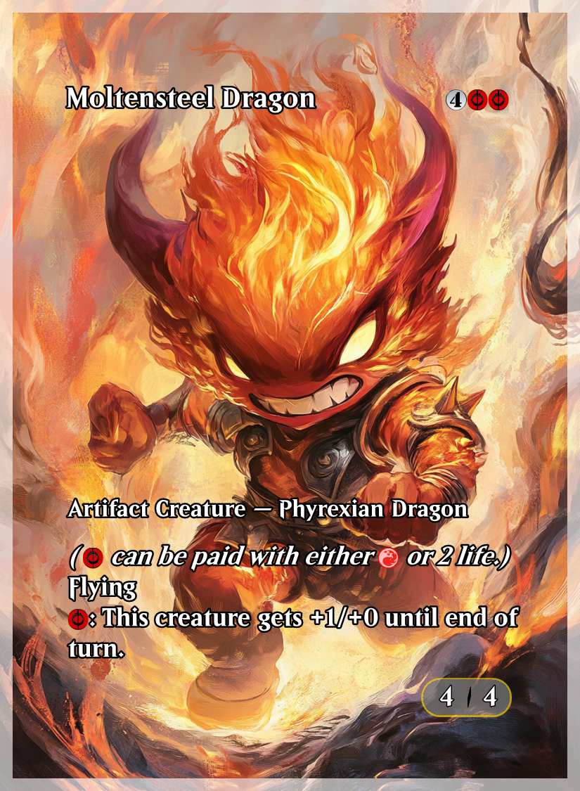034 - Moltensteel Dragon.png