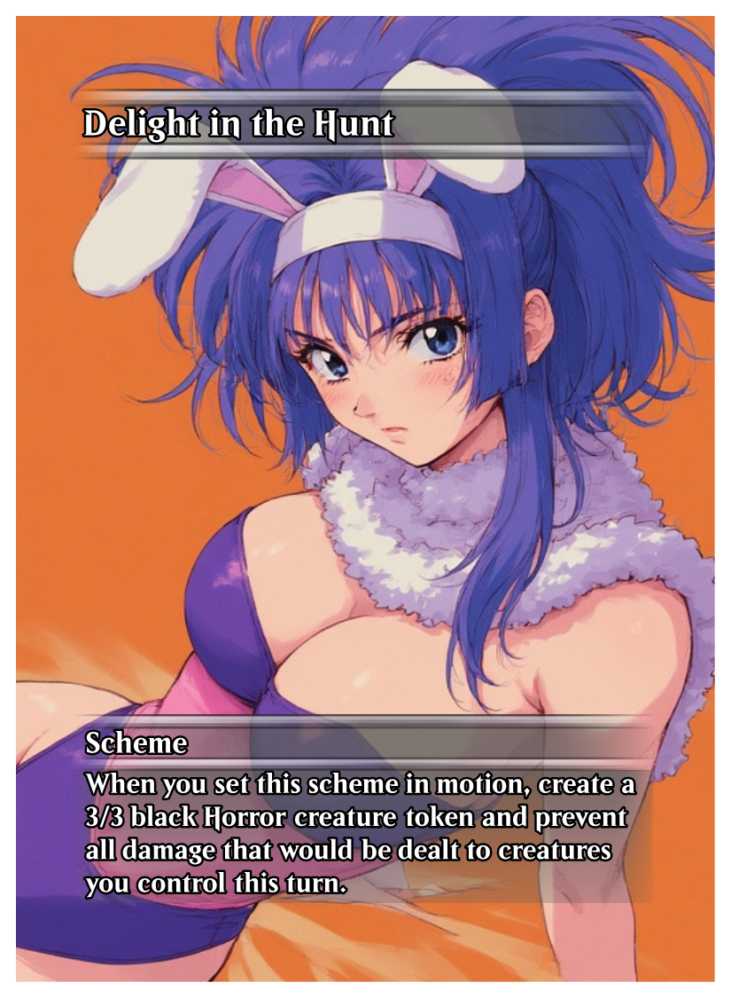 016 - Delight in the Hunt.png