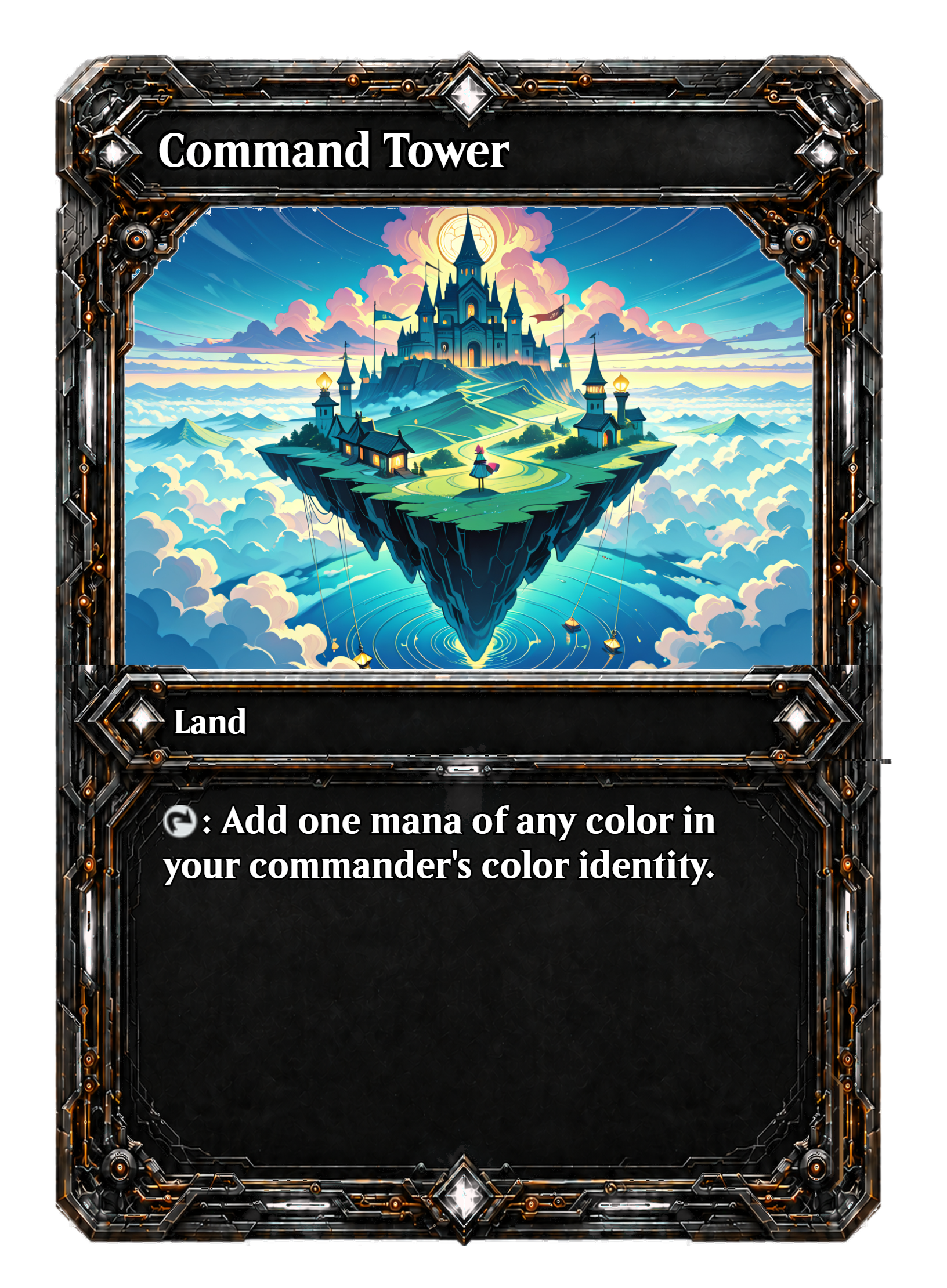 003102-Command Tower-front.png