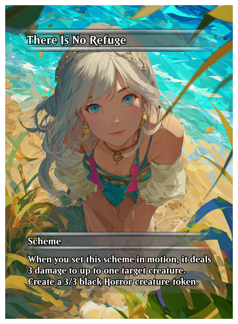 082 - There Is No Refuge.png