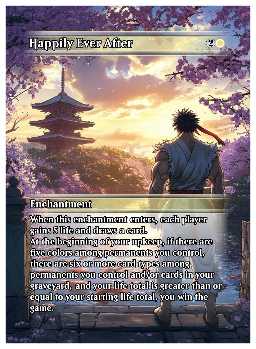 043 - Happily Ever After.png