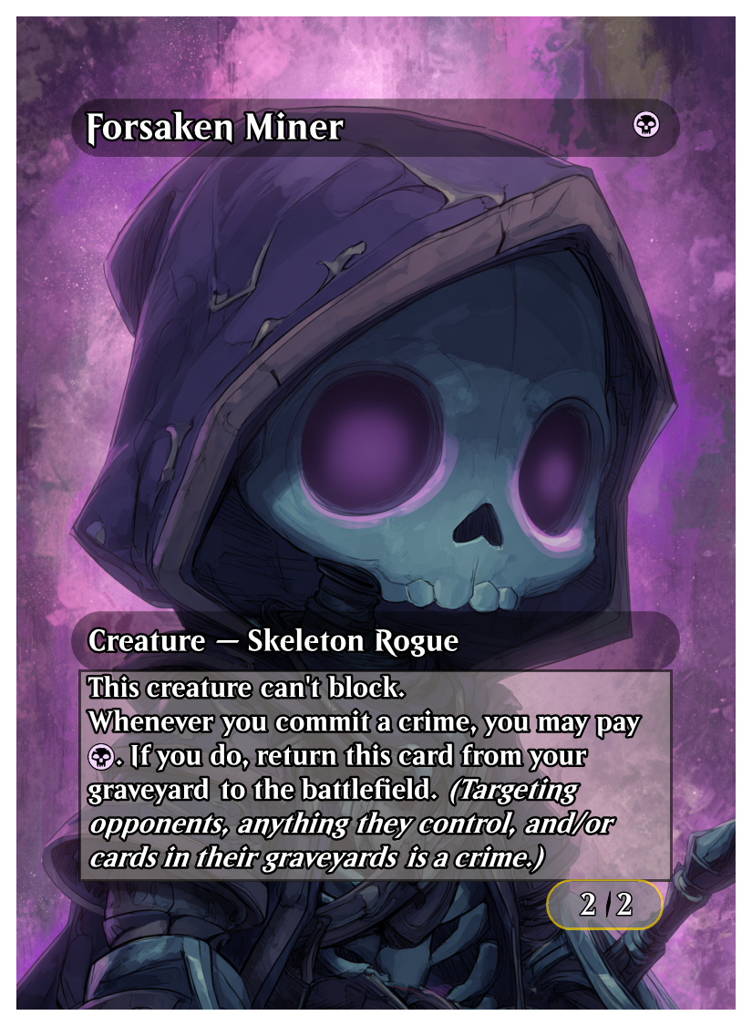 024 - Forsaken Miner.png