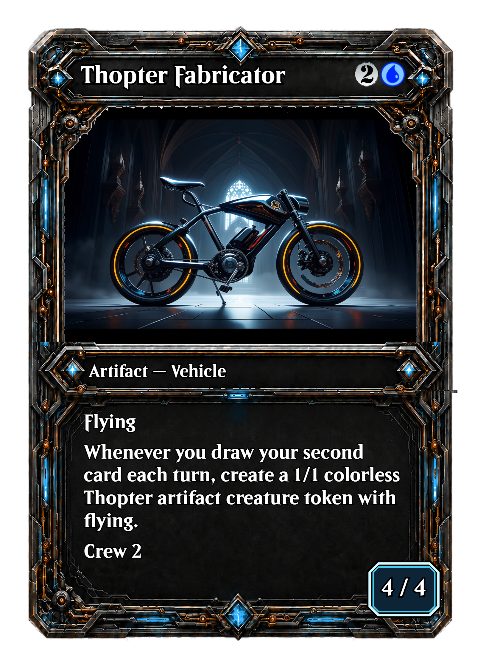 Thopter Fabricator-front-1749.png