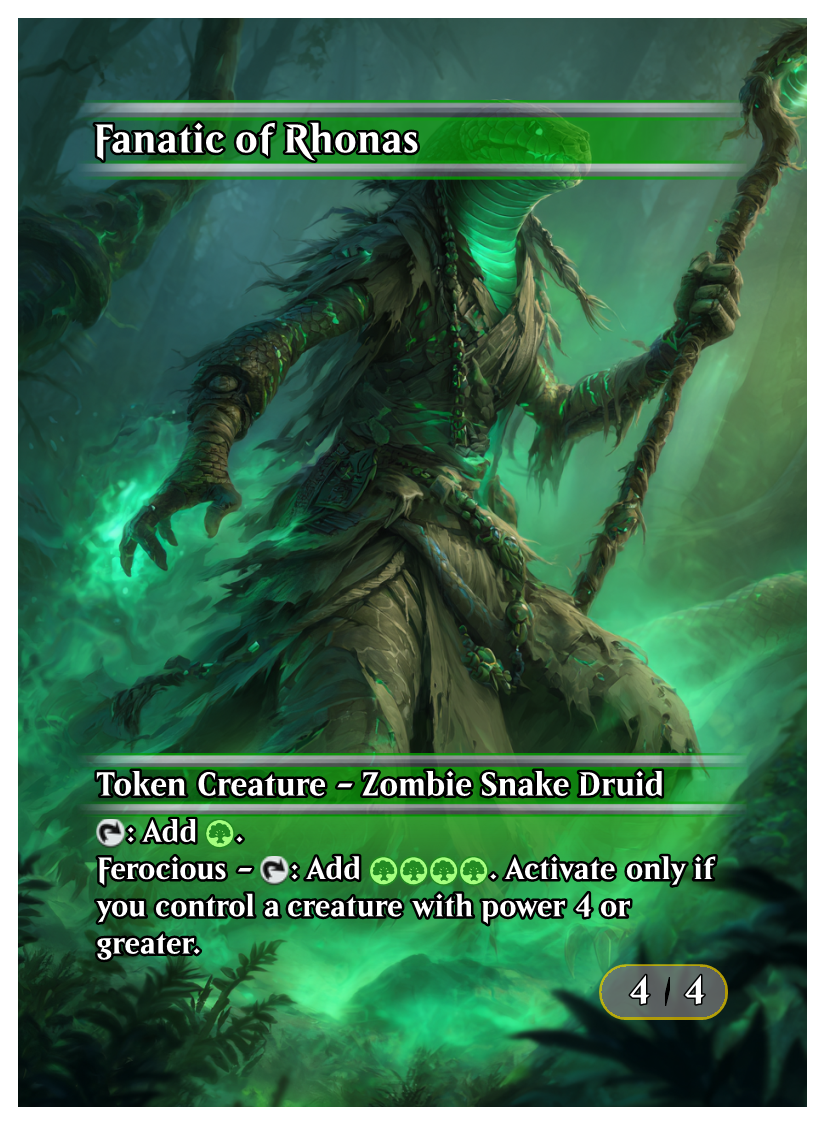 110 - Fanatic of Rhonas.png