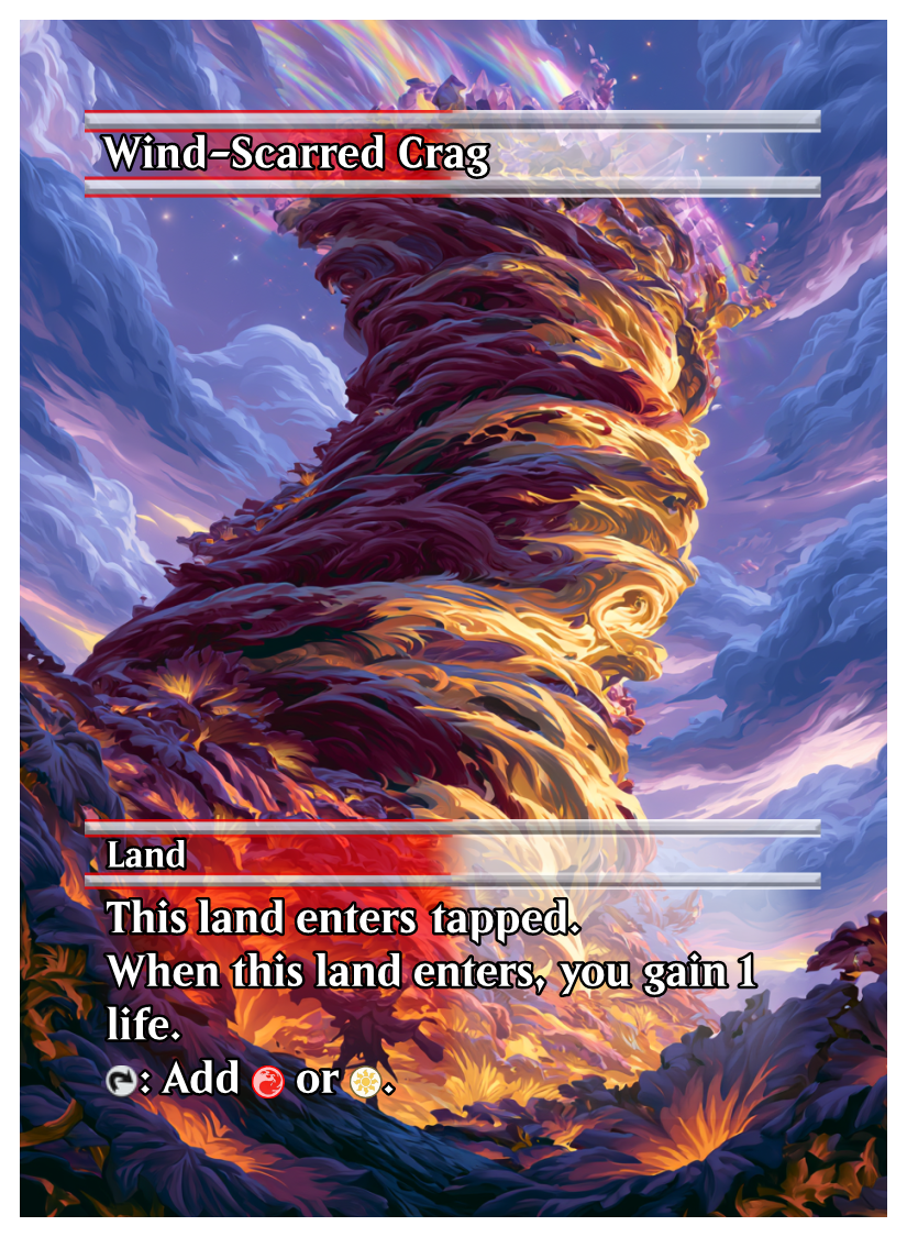 098 - Wind-Scarred Crag.png