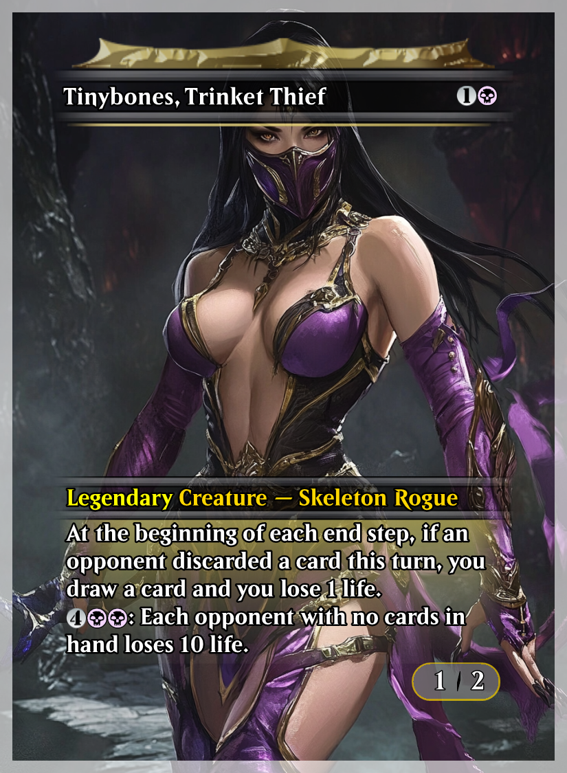 094 - Tinybones Trinket Thief.png