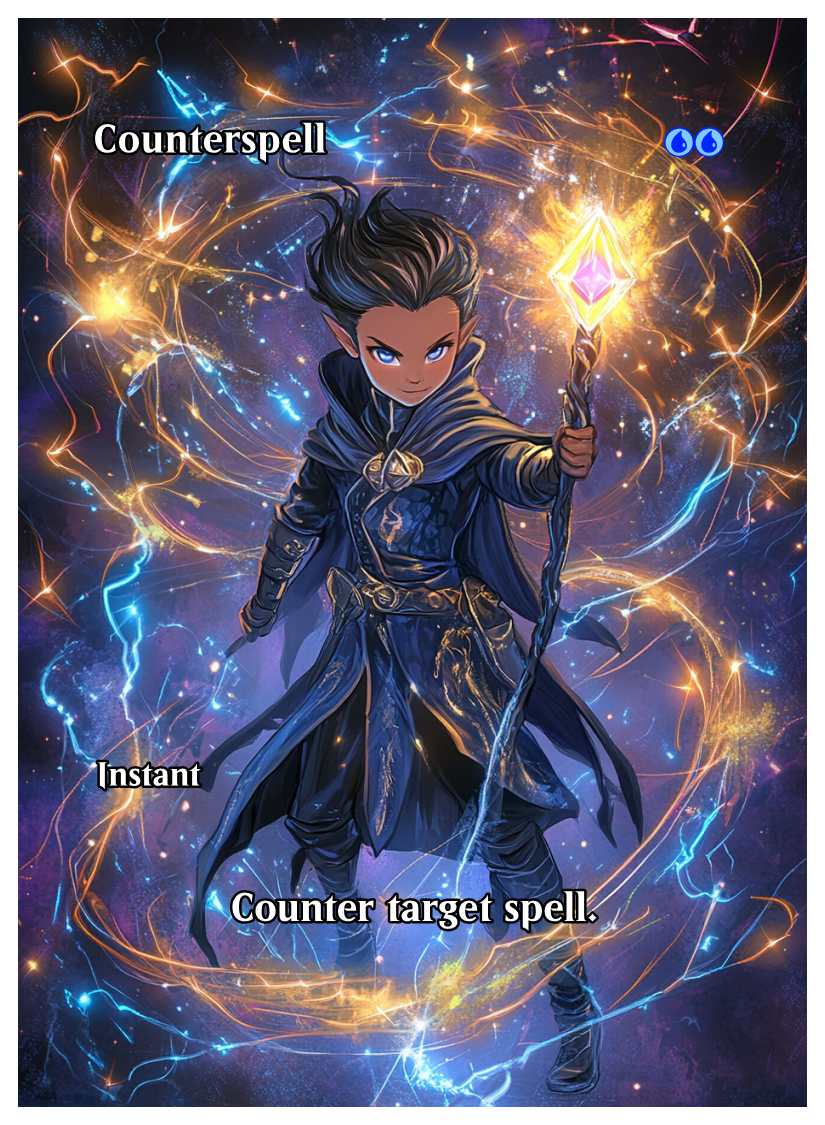 003 - Counterspell.png