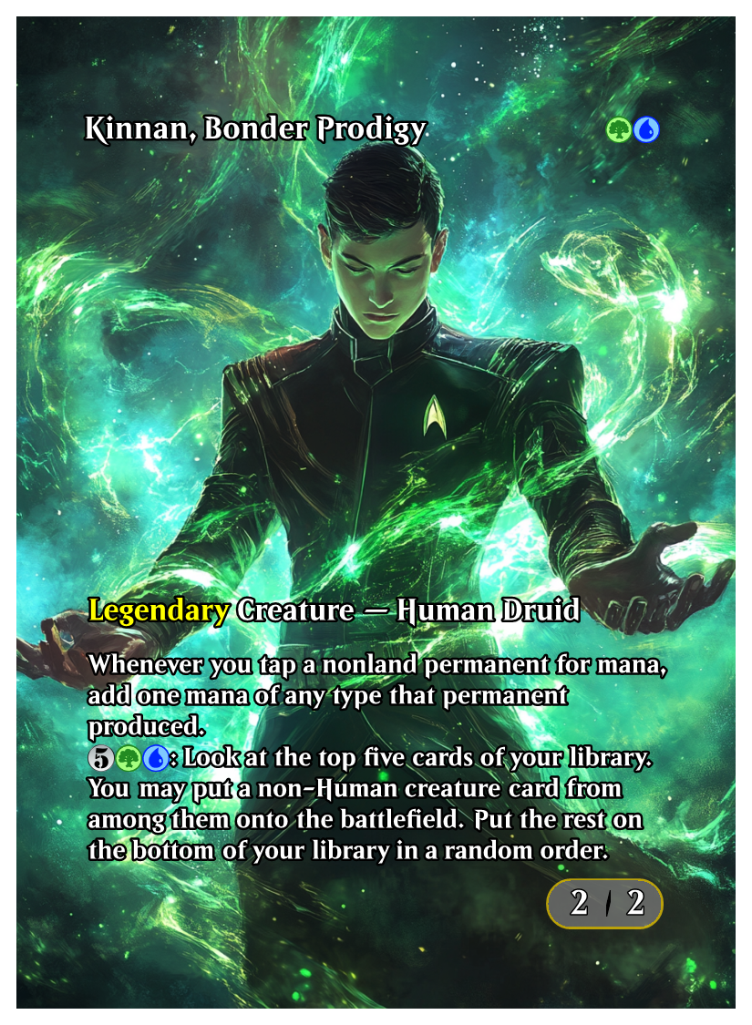 062 - Kinnan Bonder Prodigy.png