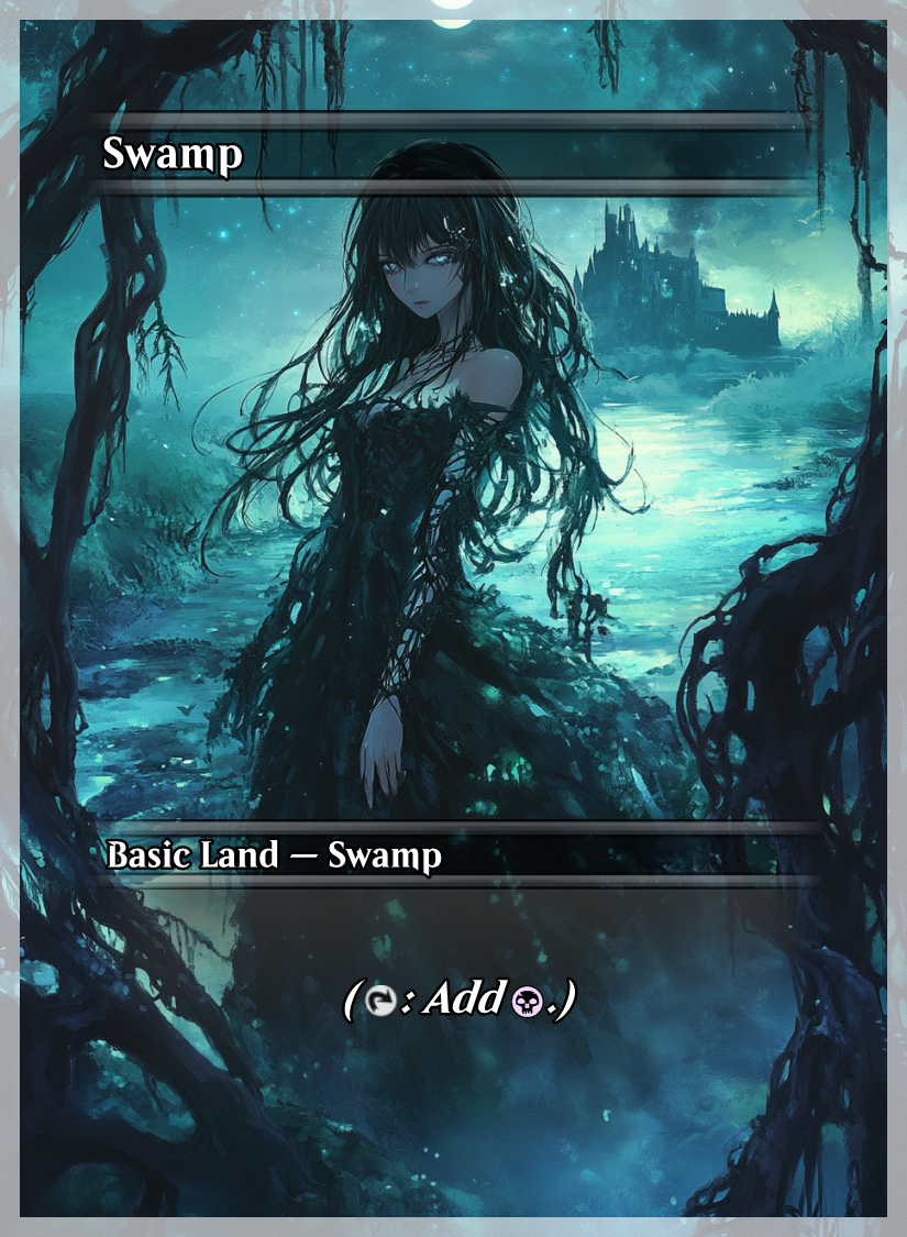 083 - Swamp.png