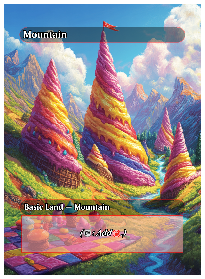 056 - Mountain.png