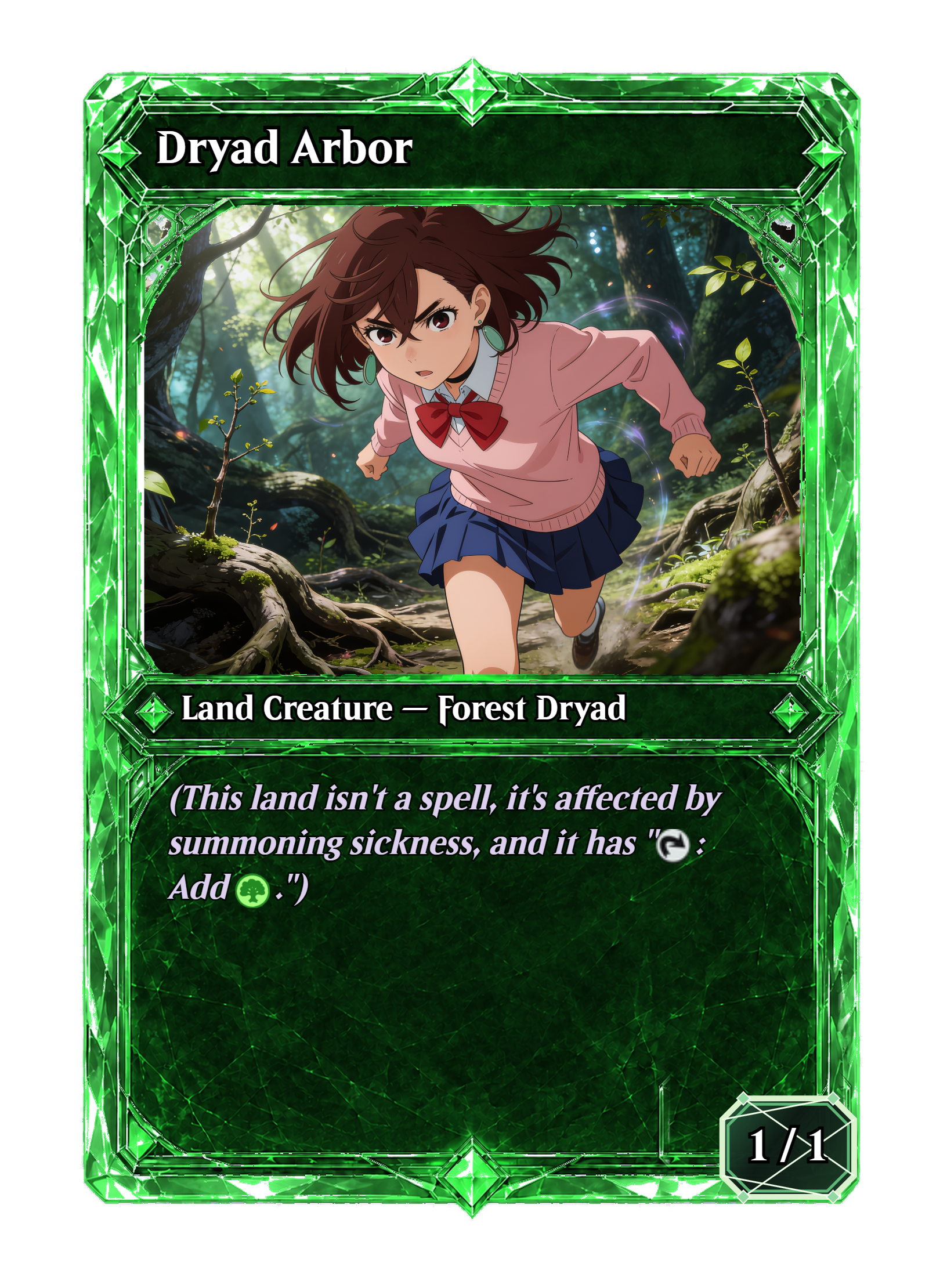 003207-Dryad Arbor-front.png