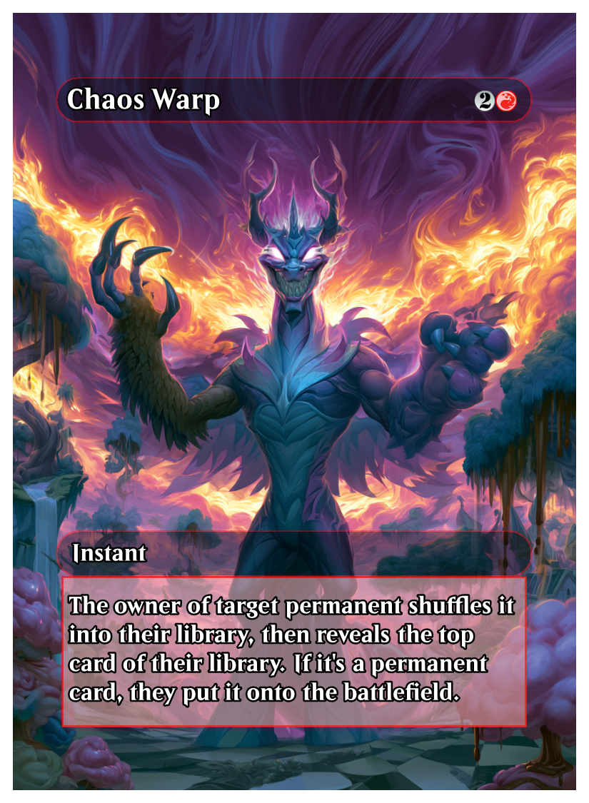 011 - Chaos Warp.png