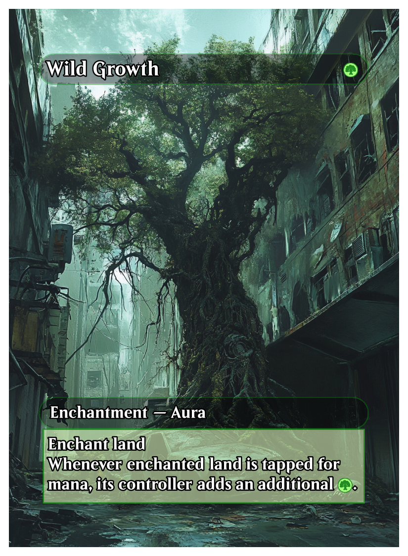 095 - Wild Growth.png