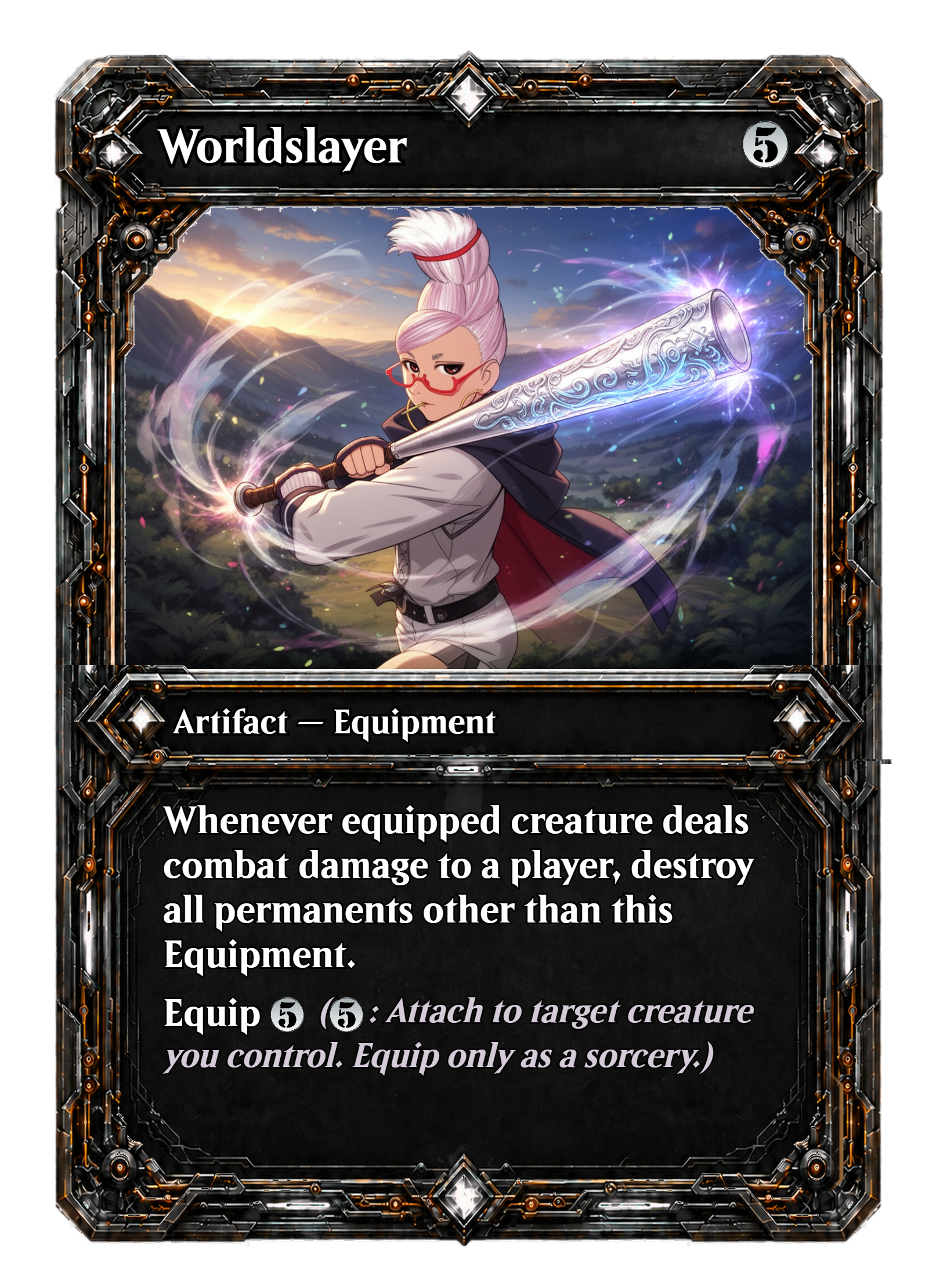 003283-Worldslayer-front.png