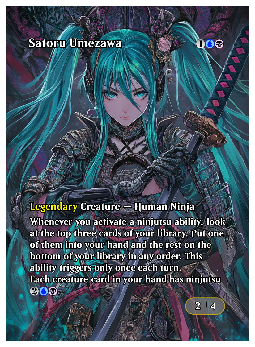 000 - Satoru Umezawa.png